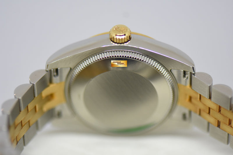 products/GML2642-RolexOysterDatejust31mmHalf-GoldJubileeWhite178273-8.jpg