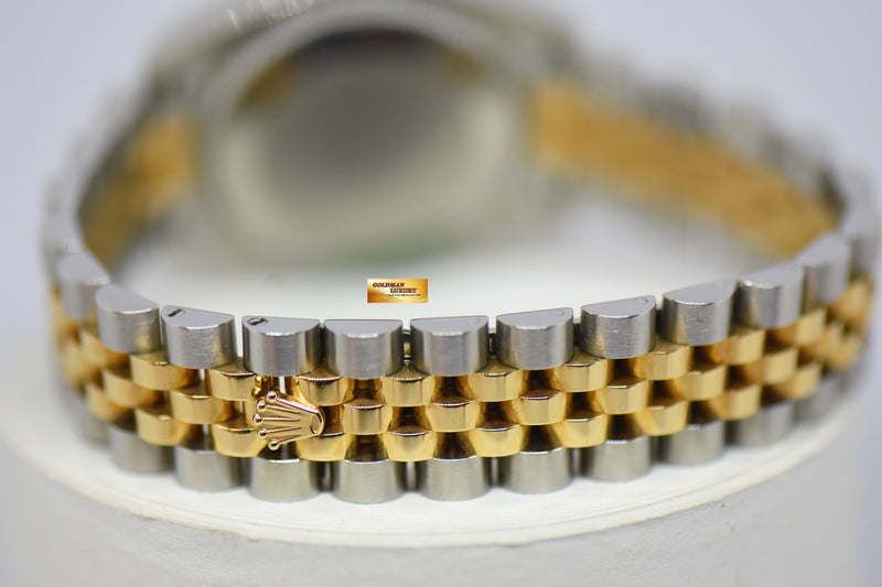 products/GML2642-RolexOysterDatejust31mmHalf-GoldJubileeWhite178273-9.jpg