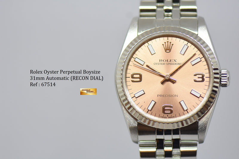 products/GML2643-RolexOysterPerpetualBoysize31mmReconDial67514-11.jpg