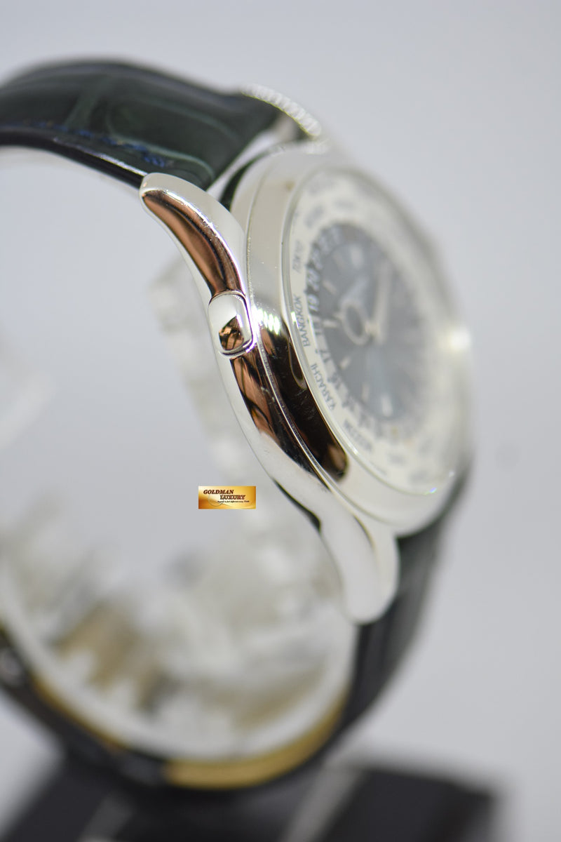 products/GML2645-PatekPhilippeWorldTimePlatinumAutomatic5130P-4.jpg