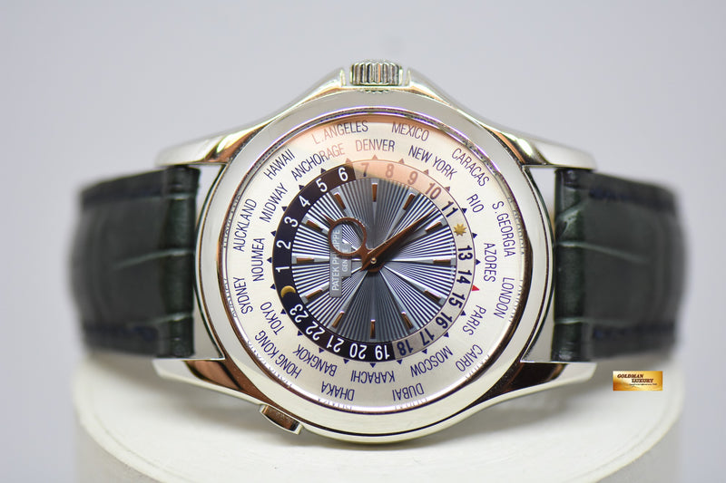 products/GML2645-PatekPhilippeWorldTimePlatinumAutomatic5130P-5.jpg