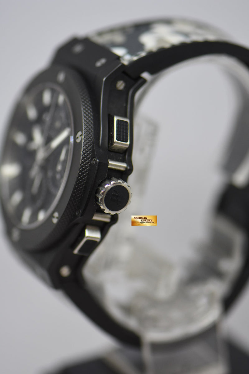 products/GML2646-HublotAerobangCeramicBlackMagic311.CI.1170.GR-3.jpg