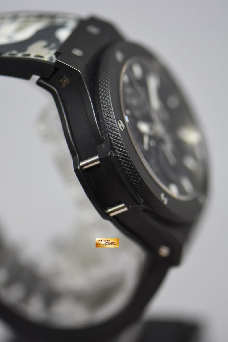 products/GML2646-HublotAerobangCeramicBlackMagic311.CI.1170.GR-4.jpg