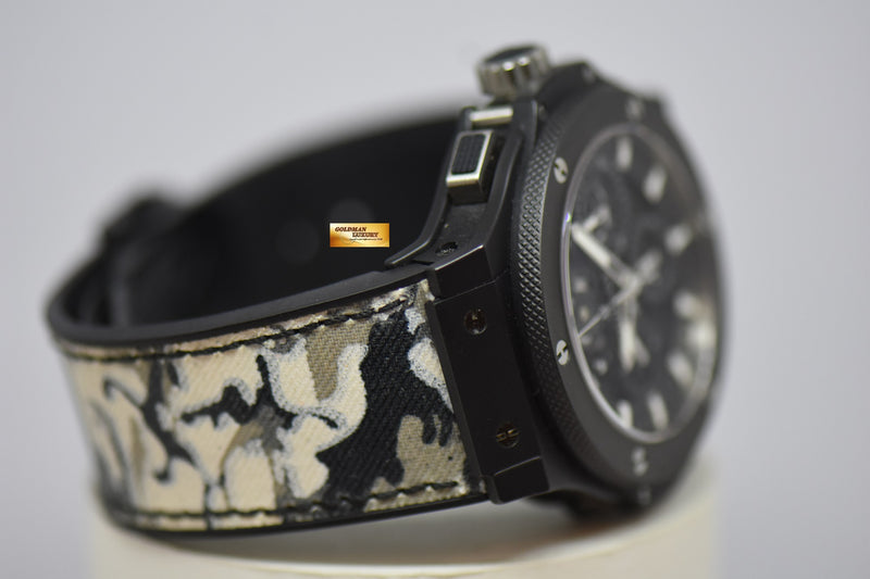 products/GML2646-HublotAerobangCeramicBlackMagic311.CI.1170.GR-6.jpg