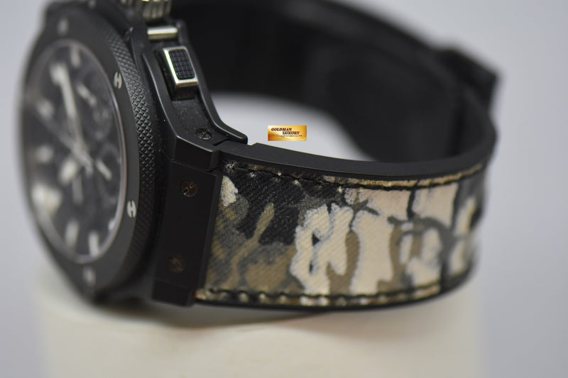 products/GML2646-HublotAerobangCeramicBlackMagic311.CI.1170.GR-7.jpg