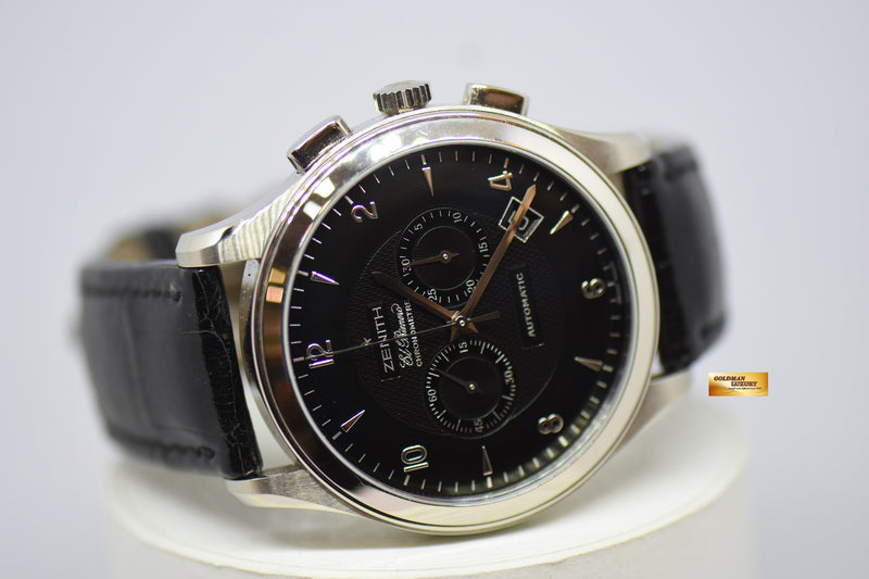 products/GML2647-ZenithGrandeClassElPrimero44mmChronographWhiteGoldBlack-10.jpg