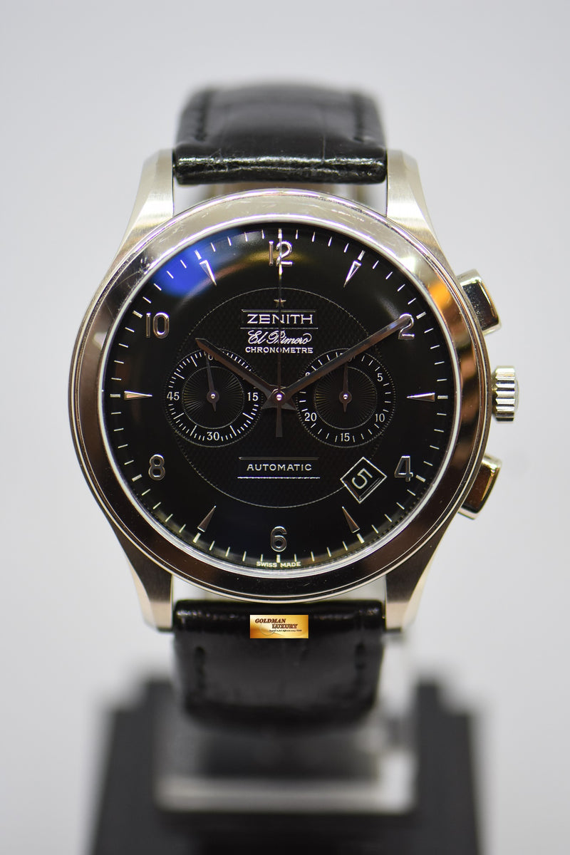 products/GML2647-ZenithGrandeClassElPrimero44mmChronographWhiteGoldBlack-1.jpg