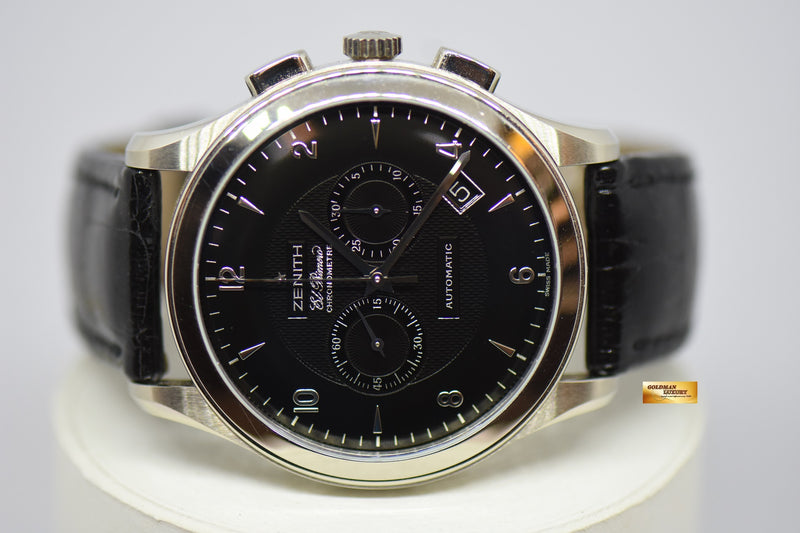 products/GML2647-ZenithGrandeClassElPrimero44mmChronographWhiteGoldBlack-5.jpg