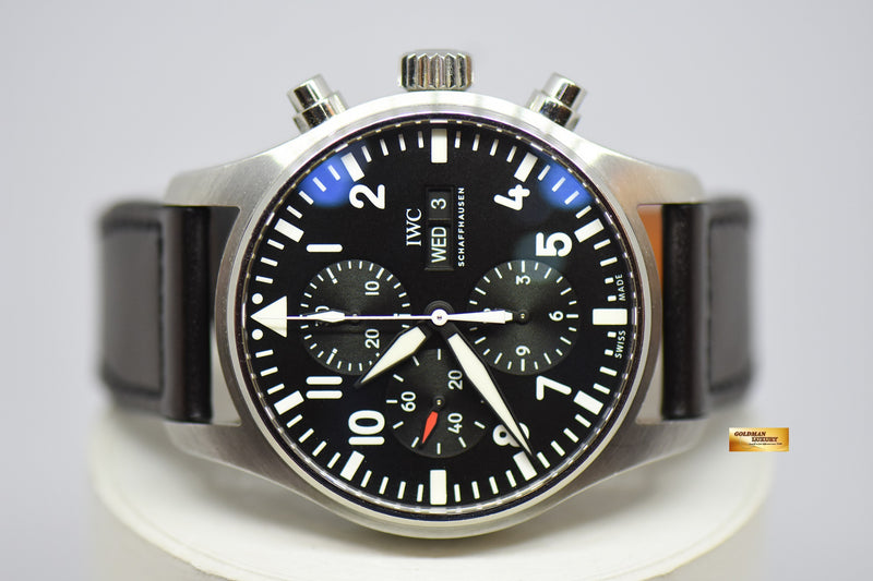 products/GML2648-IWCPilotMensChronograph43mmAutomaticIW377709-5.jpg