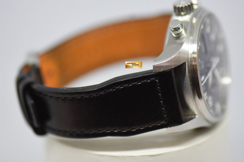 products/GML2648-IWCPilotMensChronograph43mmAutomaticIW377709-6.jpg