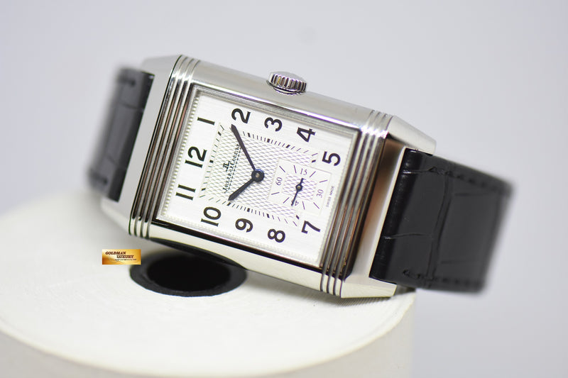 products/GML2649-JLCReversoClassicDuofaceSmallSecondsManualQ3848420-11.jpg