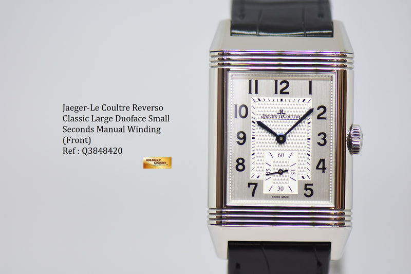 products/GML2649-JLCReversoClassicDuofaceSmallSecondsManualQ3848420-12.jpg