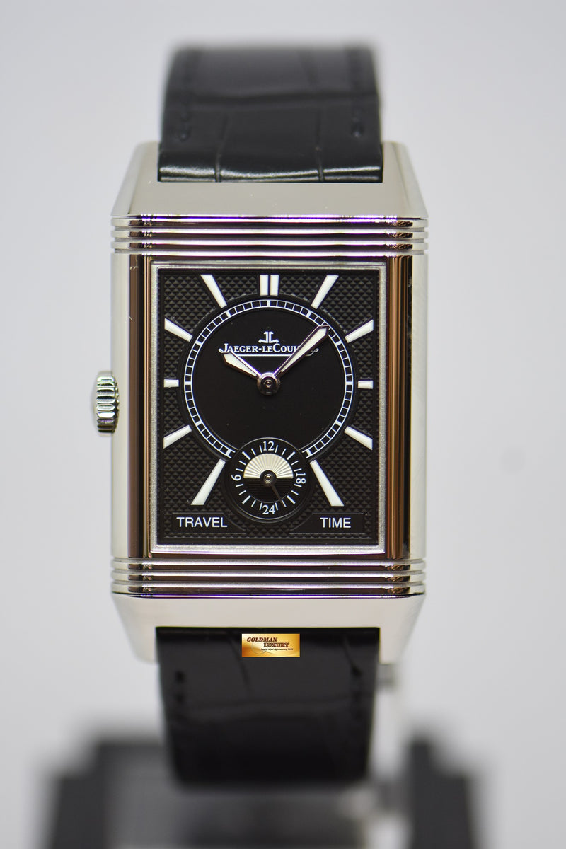 products/GML2649-JLCReversoClassicDuofaceSmallSecondsManualQ3848420-2.jpg