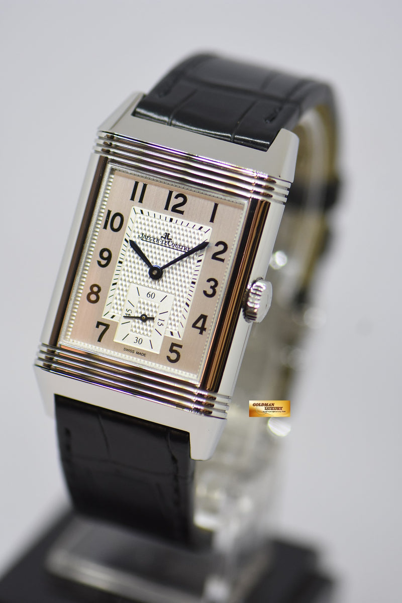products/GML2649-JLCReversoClassicDuofaceSmallSecondsManualQ3848420-3.jpg
