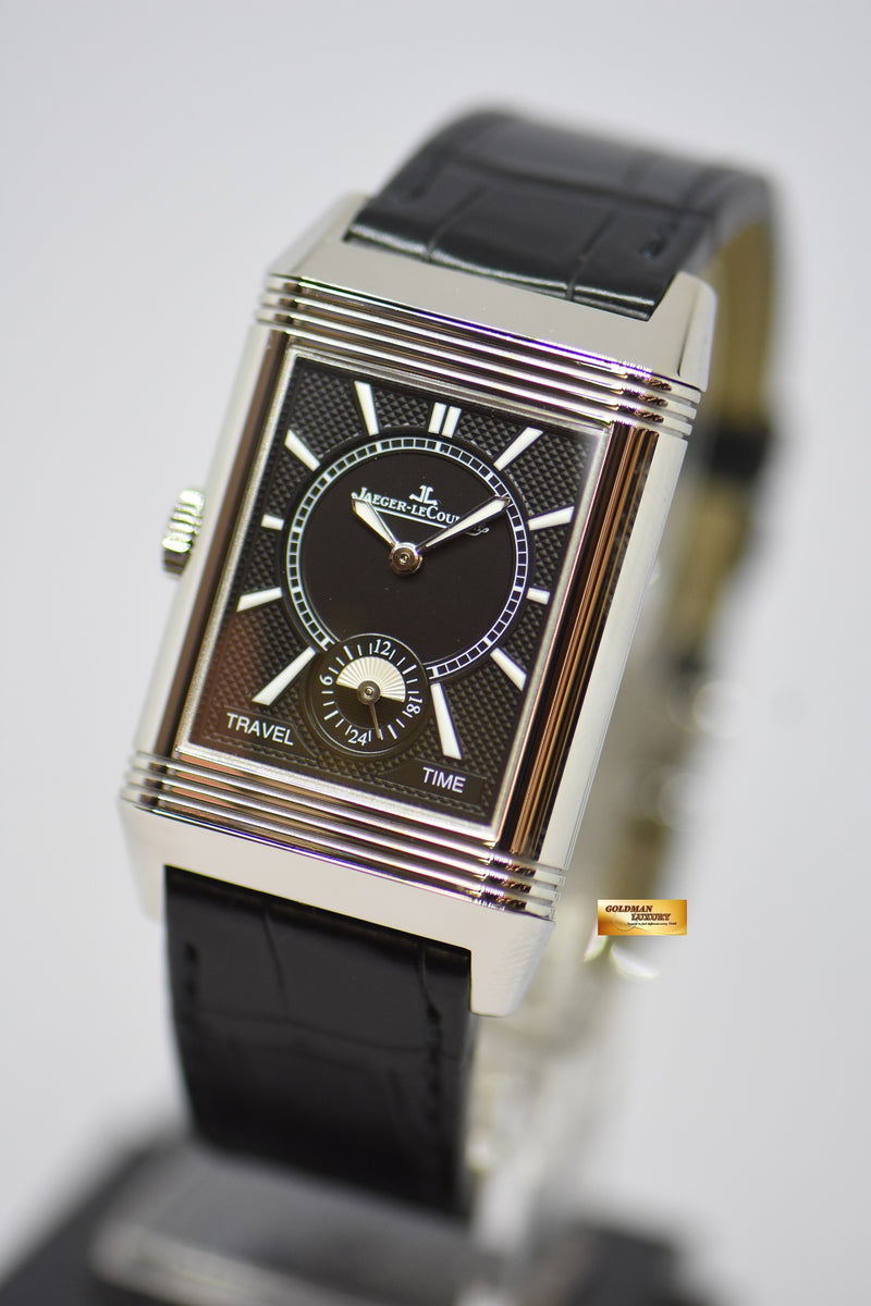 products/GML2649-JLCReversoClassicDuofaceSmallSecondsManualQ3848420-4.jpg