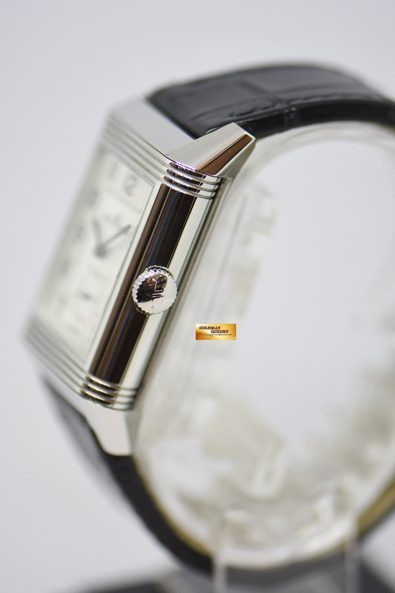 products/GML2649-JLCReversoClassicDuofaceSmallSecondsManualQ3848420-5.jpg