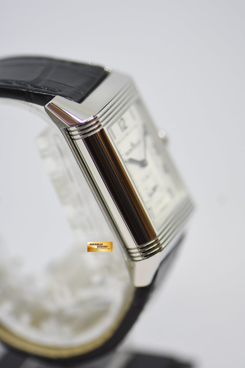 products/GML2649-JLCReversoClassicDuofaceSmallSecondsManualQ3848420-6.jpg