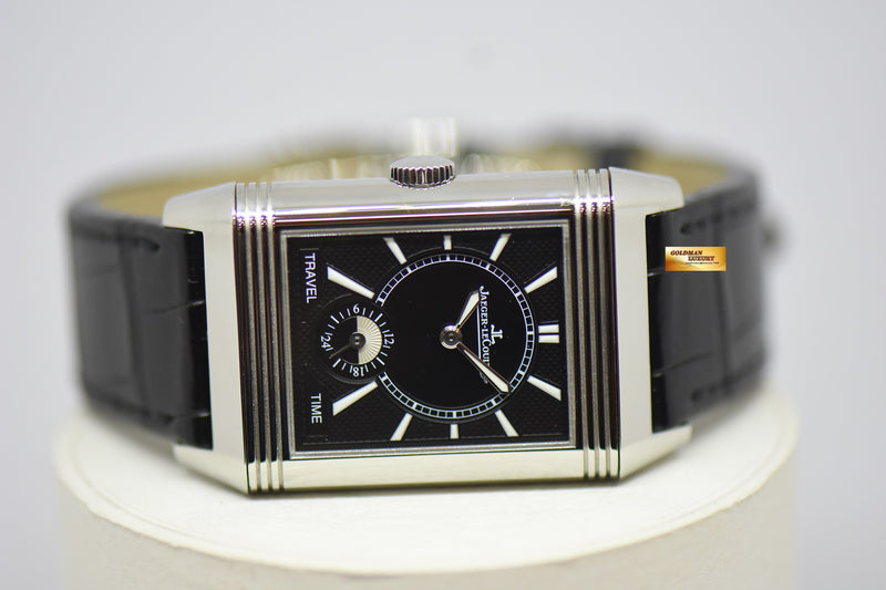 products/GML2649-JLCReversoClassicDuofaceSmallSecondsManualQ3848420-7.jpg