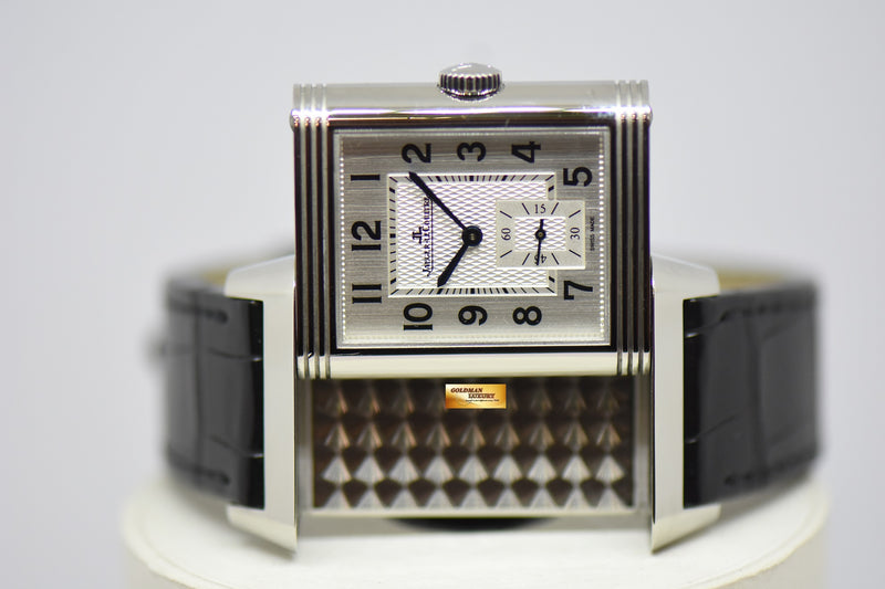 products/GML2649-JLCReversoClassicDuofaceSmallSecondsManualQ3848420-8.jpg