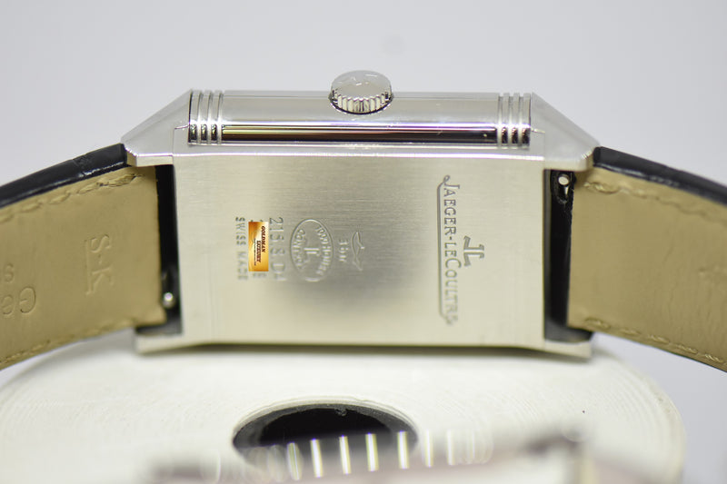 products/GML2649-JLCReversoClassicDuofaceSmallSecondsManualQ3848420-9.jpg