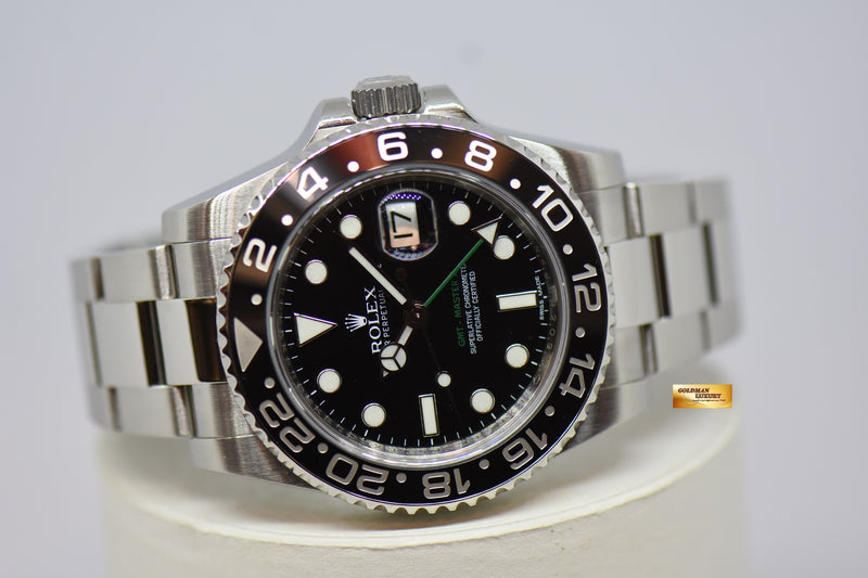 products/GML2650-RolexOysterGMT-MasterIICeramic116710LNBlack-10.jpg