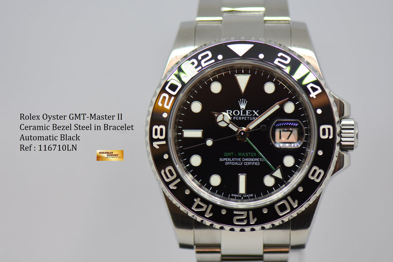 products/GML2650-RolexOysterGMT-MasterIICeramic116710LNBlack-11.jpg