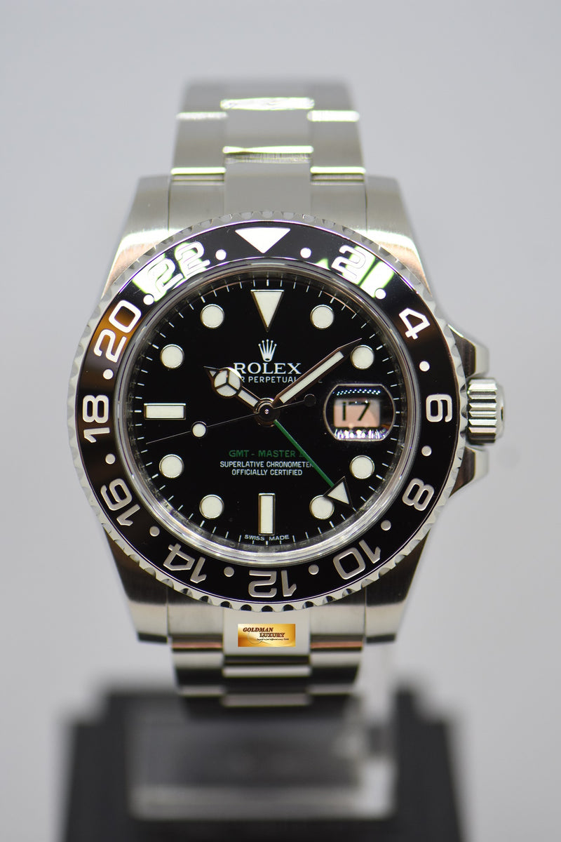 products/GML2650-RolexOysterGMT-MasterIICeramic116710LNBlack-1.jpg