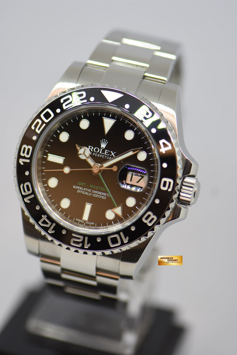 products/GML2650-RolexOysterGMT-MasterIICeramic116710LNBlack-2.jpg