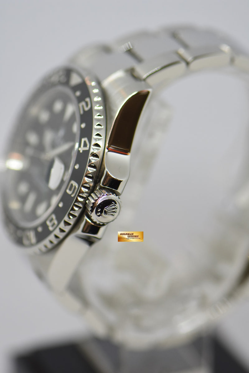 products/GML2650-RolexOysterGMT-MasterIICeramic116710LNBlack-3.jpg