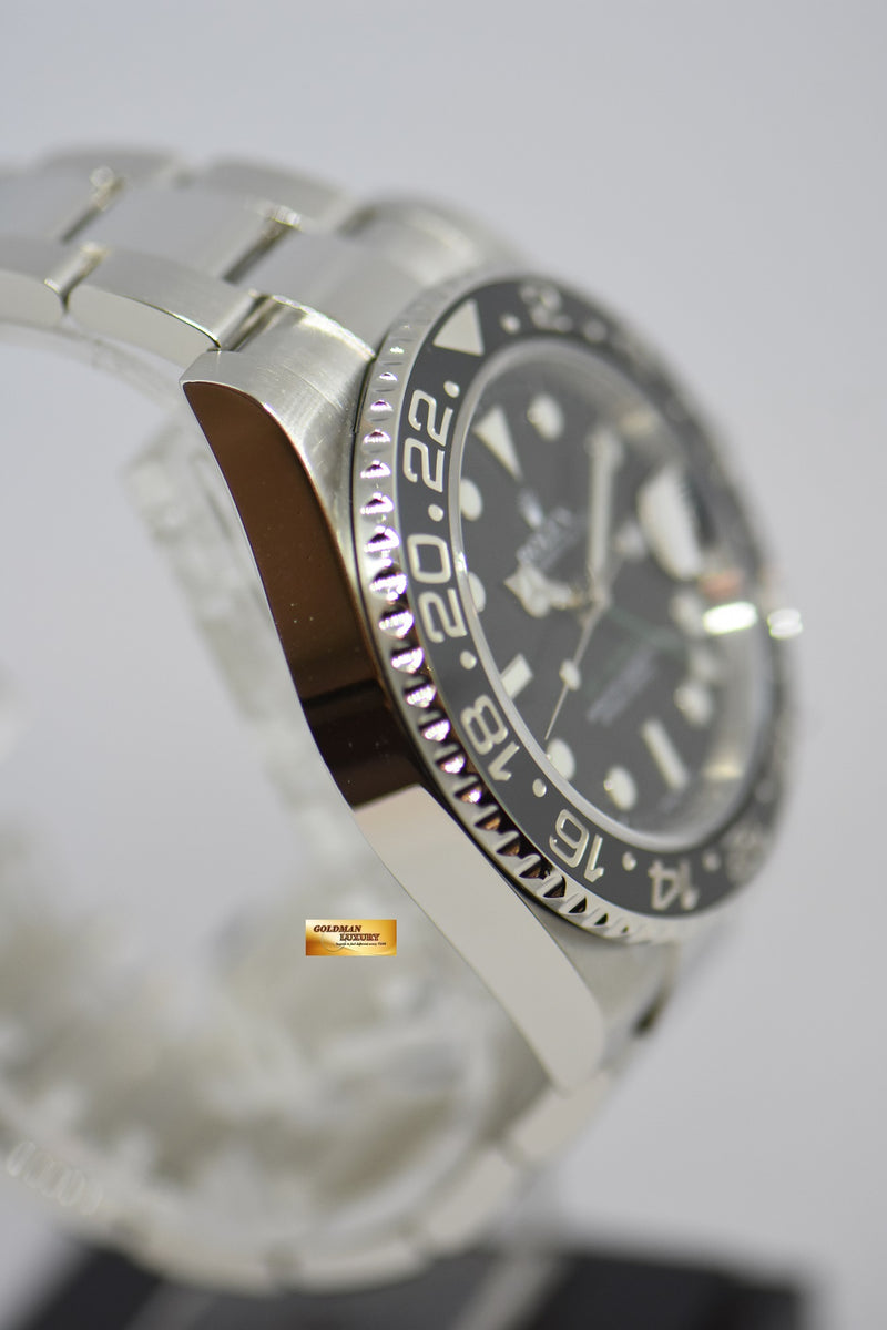 products/GML2650-RolexOysterGMT-MasterIICeramic116710LNBlack-4.jpg