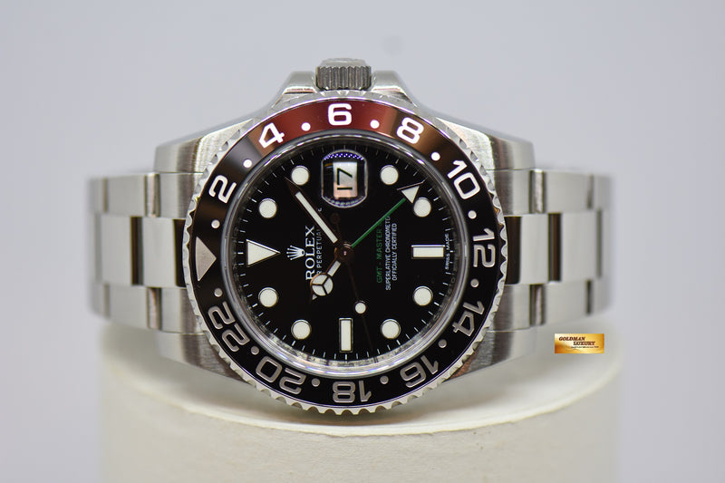 products/GML2650-RolexOysterGMT-MasterIICeramic116710LNBlack-5.jpg