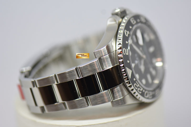 products/GML2650-RolexOysterGMT-MasterIICeramic116710LNBlack-6.jpg