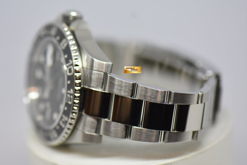 products/GML2650-RolexOysterGMT-MasterIICeramic116710LNBlack-7.jpg