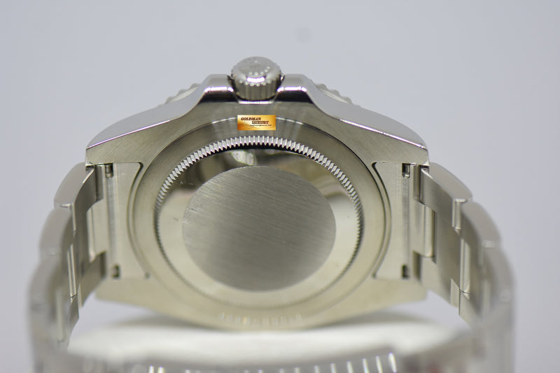 products/GML2650-RolexOysterGMT-MasterIICeramic116710LNBlack-8.jpg