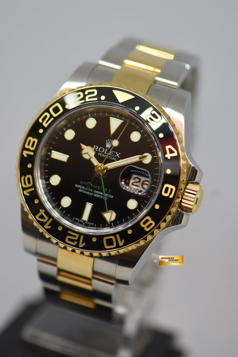 products/GML2651-RolexOysterGMT-MasterIIHalf-GoldCeramicBezel116713LN-2.jpg