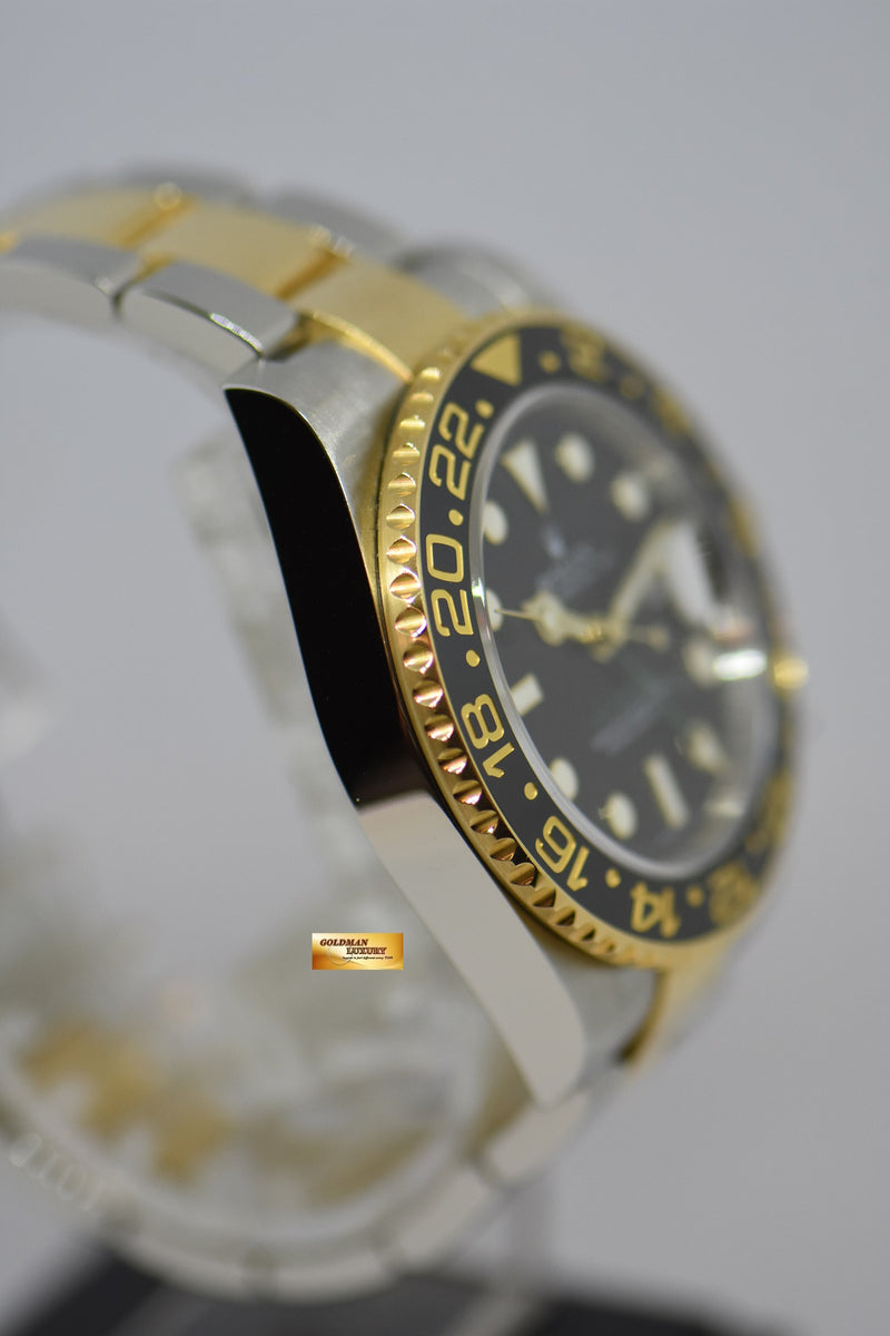 products/GML2651-RolexOysterGMT-MasterIIHalf-GoldCeramicBezel116713LN-4.jpg