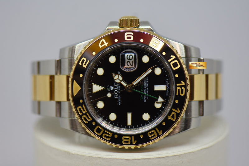 products/GML2651-RolexOysterGMT-MasterIIHalf-GoldCeramicBezel116713LN-5.jpg