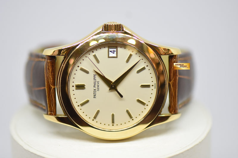 products/GML2655-PatekPhilippeCalatrava18KYellowGold5107-6.jpg