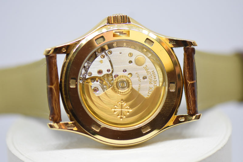 products/GML2655-PatekPhilippeCalatrava18KYellowGold5107-9.jpg