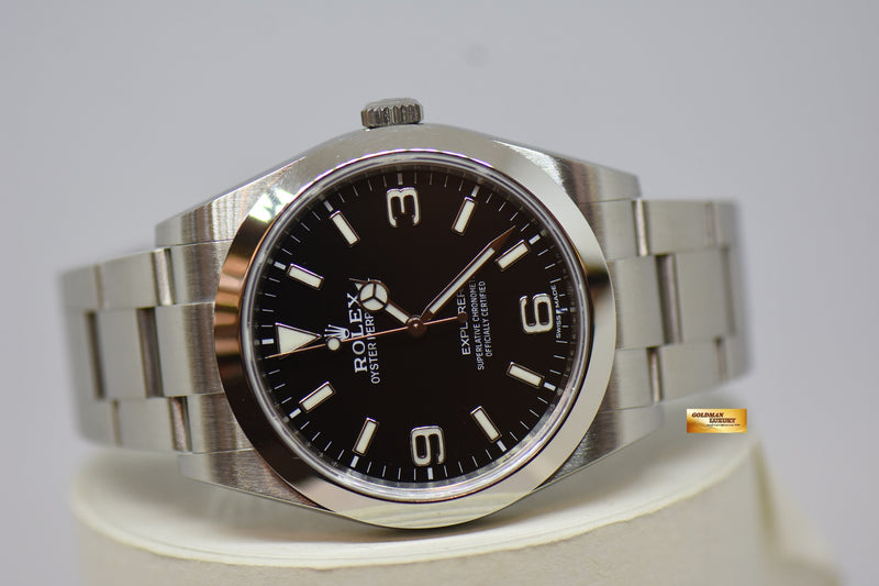 products/GML2657-RolexOysterExplorer39mmSteel214270-10.jpg