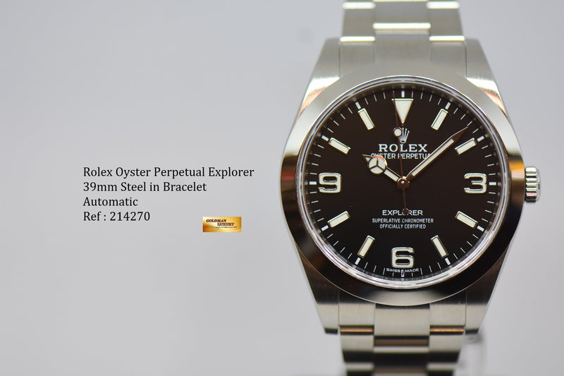 products/GML2657-RolexOysterExplorer39mmSteel214270-11.jpg