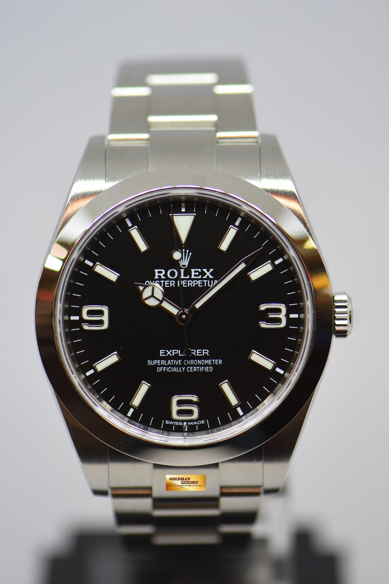 products/GML2657-RolexOysterExplorer39mmSteel214270-1.jpg