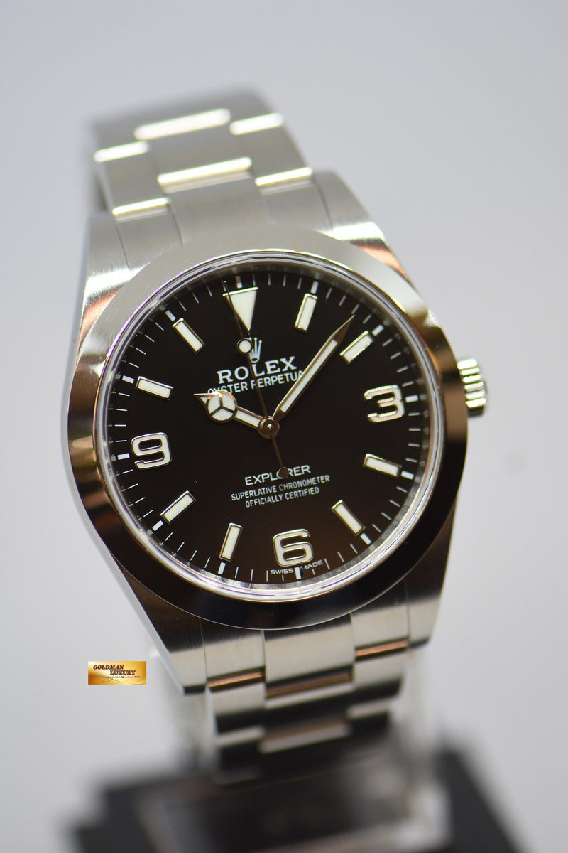products/GML2657-RolexOysterExplorer39mmSteel214270-2.jpg