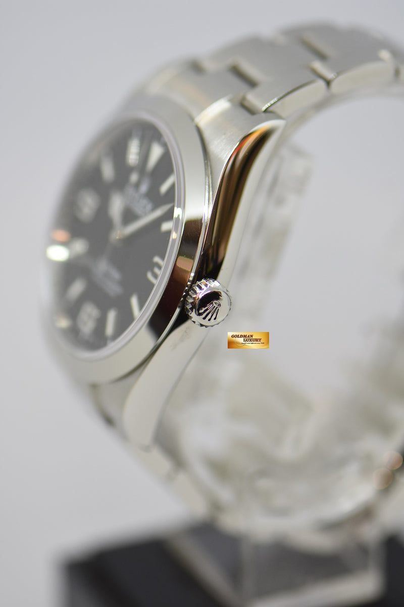 products/GML2657-RolexOysterExplorer39mmSteel214270-3.jpg