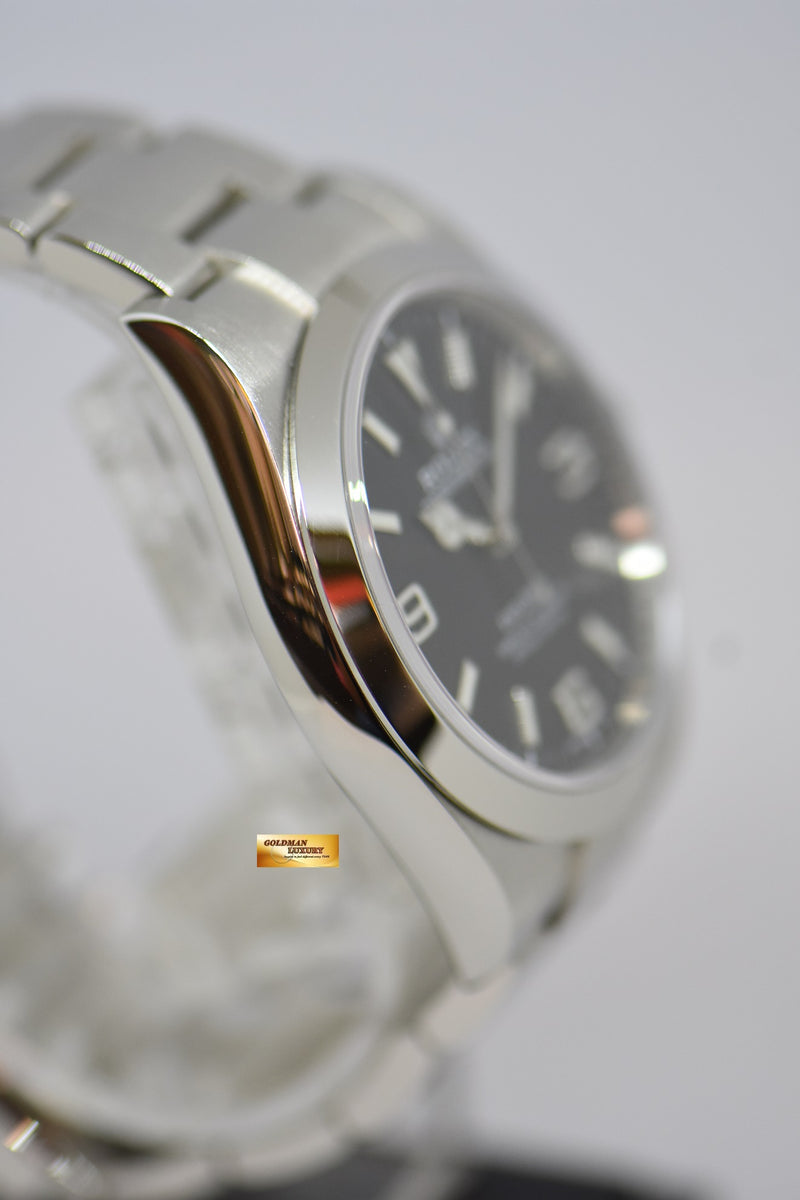 products/GML2657-RolexOysterExplorer39mmSteel214270-4.jpg