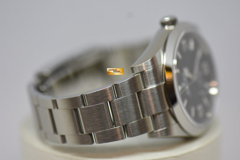 products/GML2657-RolexOysterExplorer39mmSteel214270-6.jpg