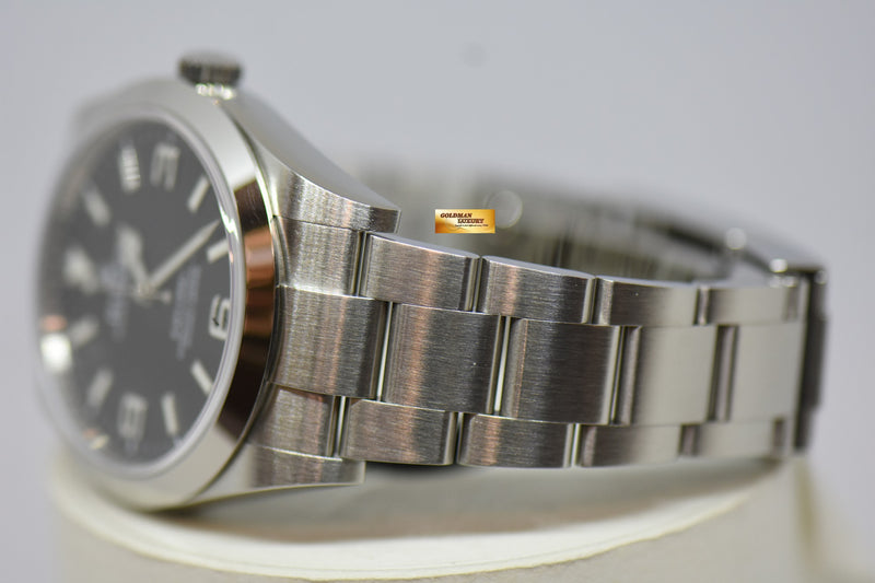 products/GML2657-RolexOysterExplorer39mmSteel214270-7.jpg