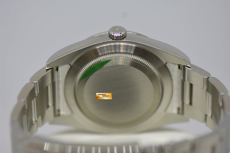 products/GML2657-RolexOysterExplorer39mmSteel214270-8.jpg