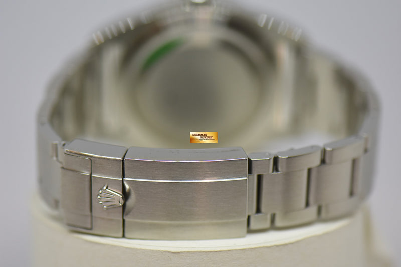products/GML2657-RolexOysterExplorer39mmSteel214270-9.jpg