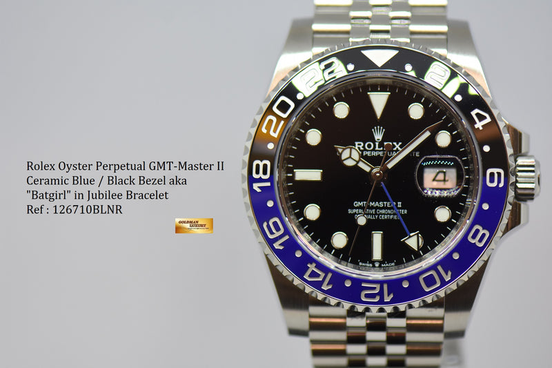 products/GML2660-RolexOysterGMT-MasterIIBatgirl126710BLNR_NEW_-11.jpg